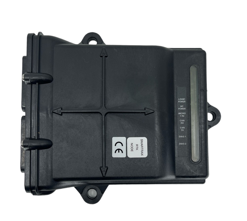 Raven CAN SmarTrax 3D Control Node, RTK Node - 063-0173-228