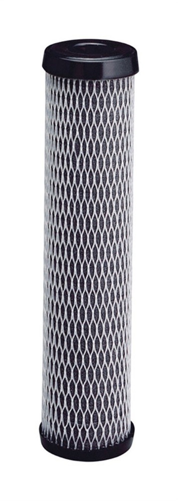 Culligan Under Sink Drinking Water Filter For Culligan US-600A & US-600