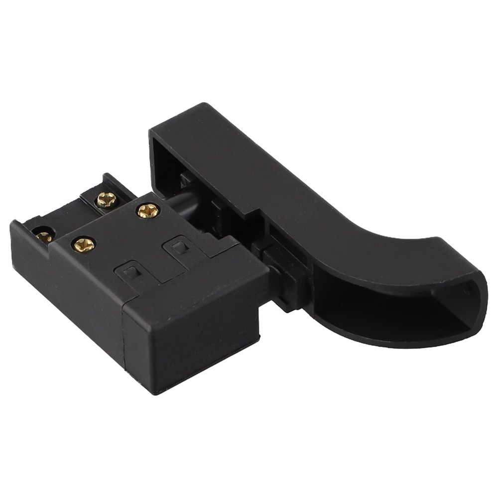 Trigger Button Cutting Machine Electric Drill Electric Tools Hardware Tools