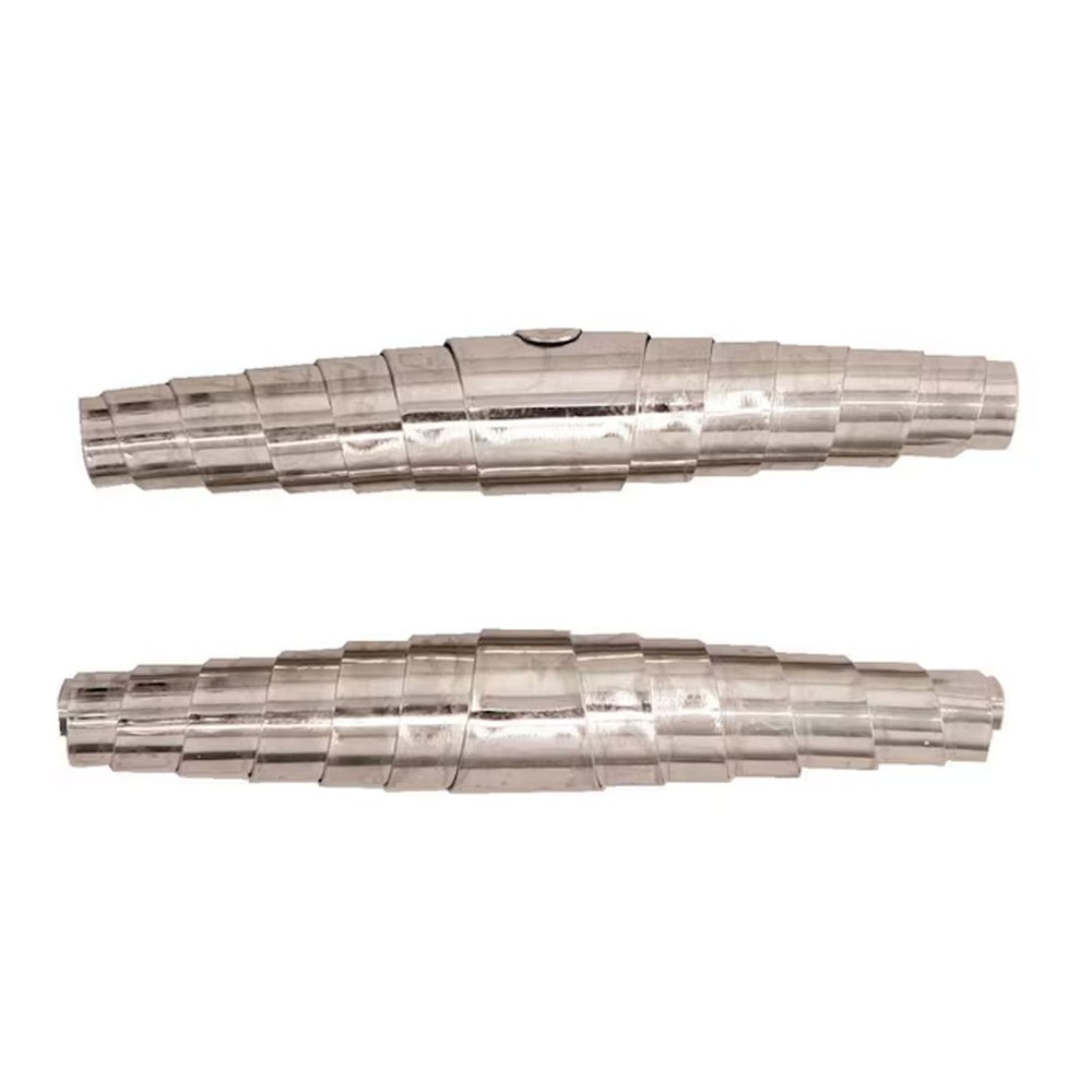 FELCO 2/91 Pruning Shears Replacement Spring (33270)