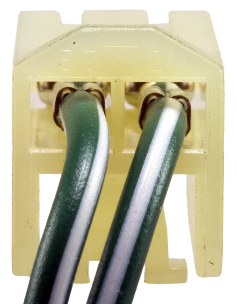 Ignition Switch Airtex 1S6194