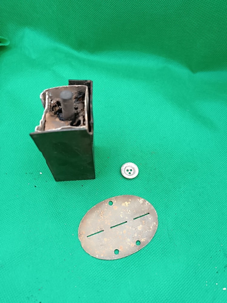 WW2 WWII german ORIGINAL lot 16