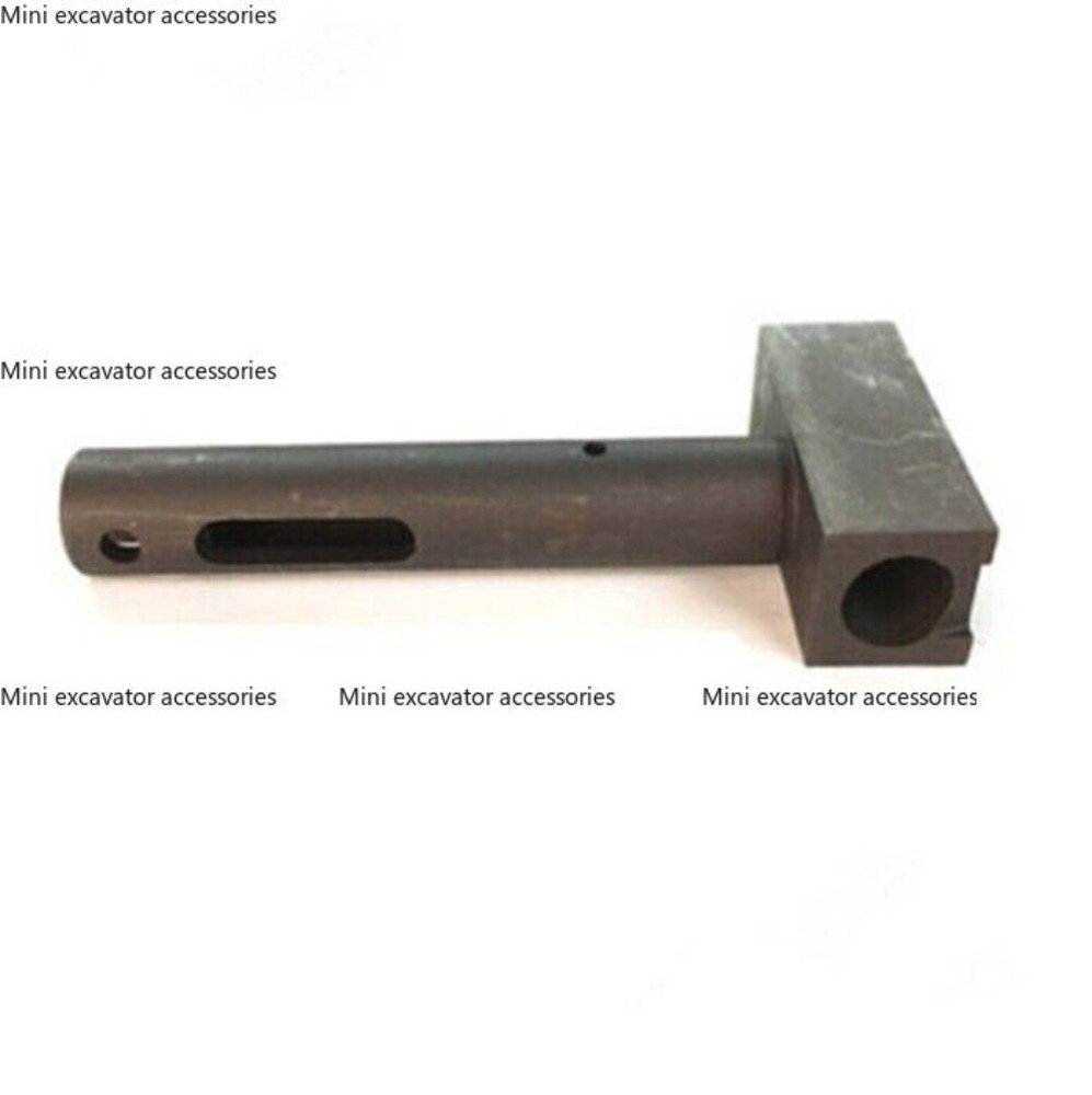 1SET Automatic Feed Bracket Vertical Mill Tool B102-121 Milling Machine