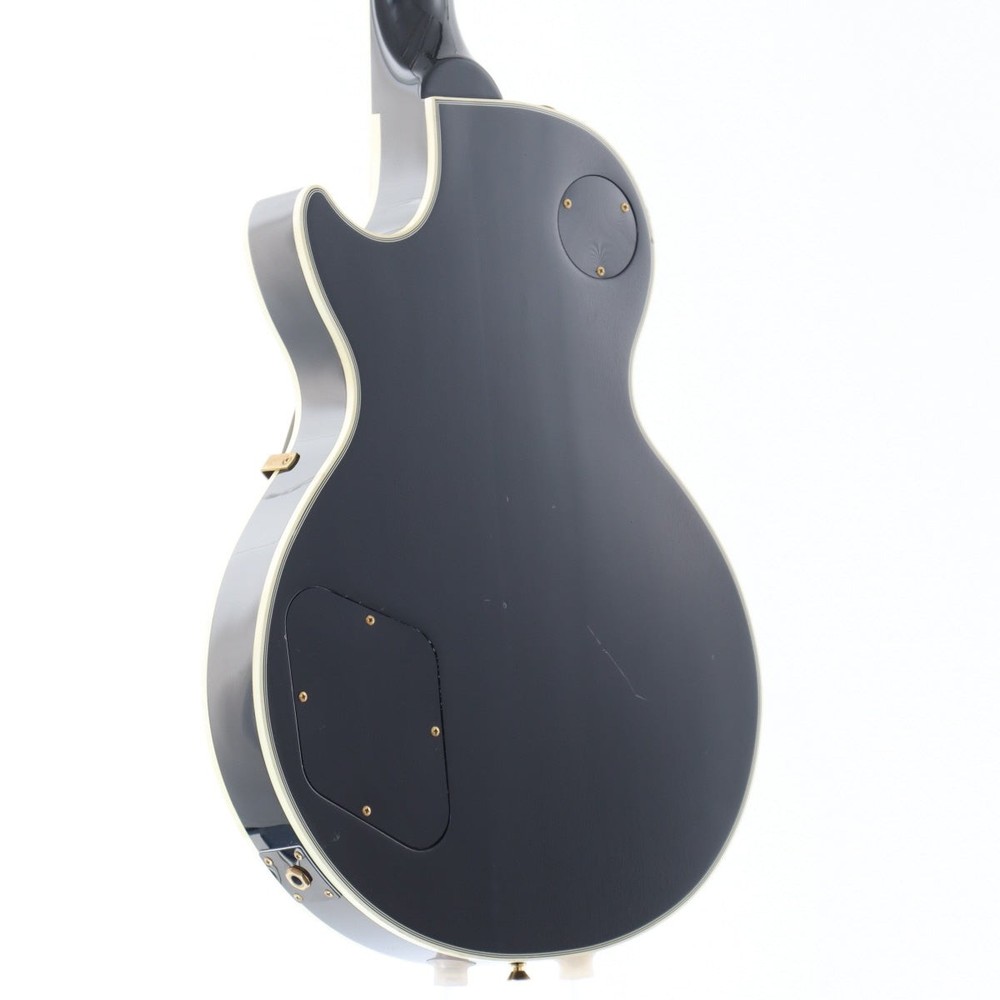 Epiphone LPC-80 Ebony [006510]