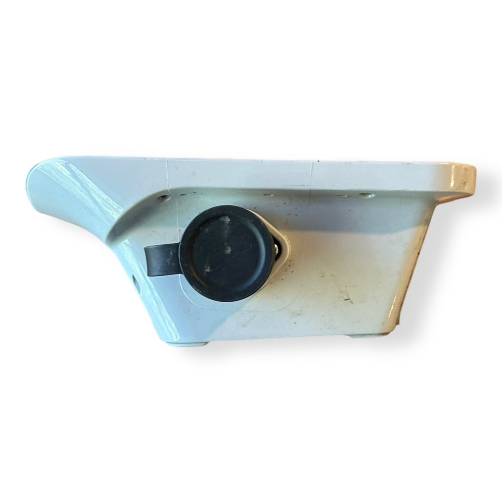 Dolphin Triton PS Automatic Robotic Pool Cleaner Maytronics