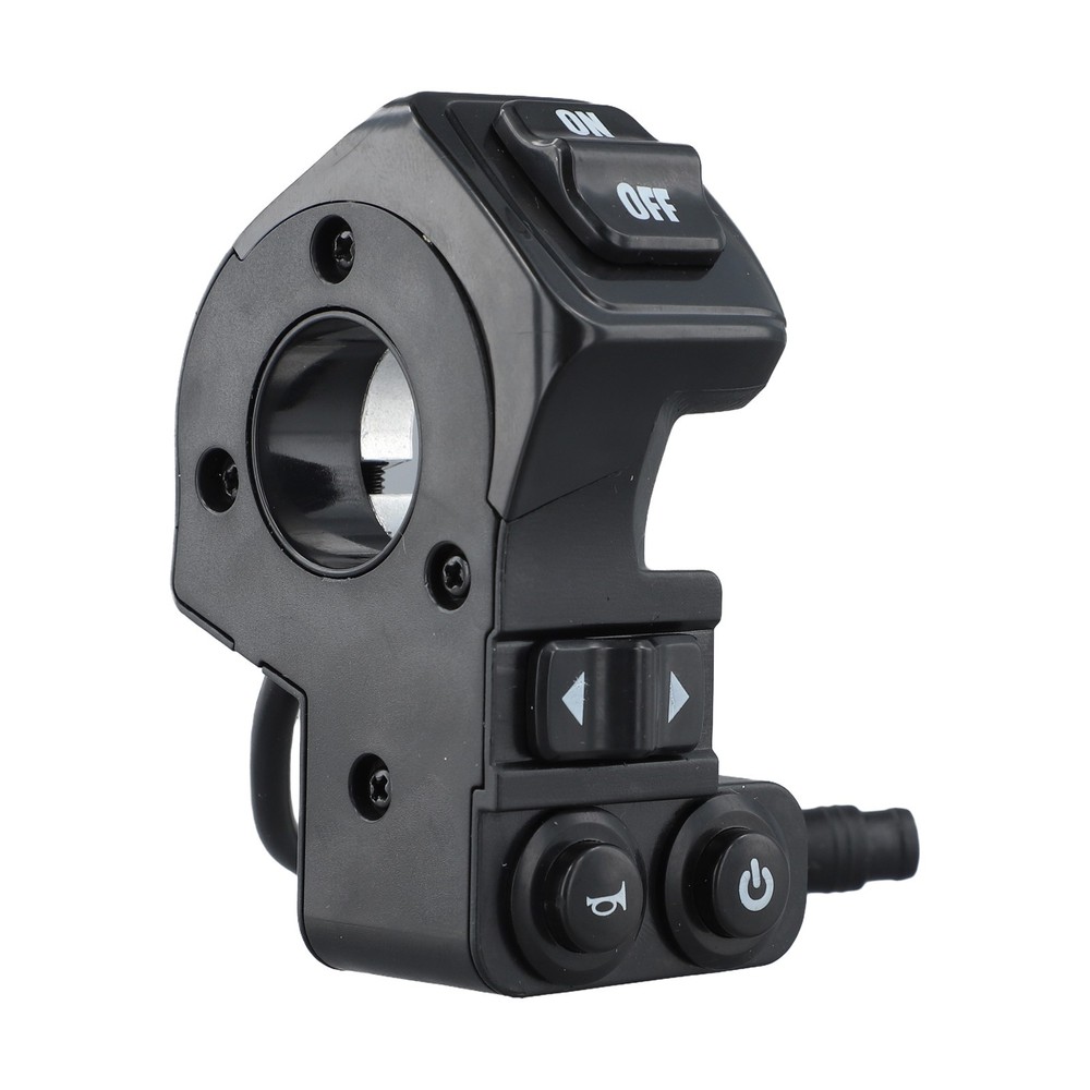 Electric Scooter Control Button for Kukirin For G2Pro For G2ProDB For G2Max