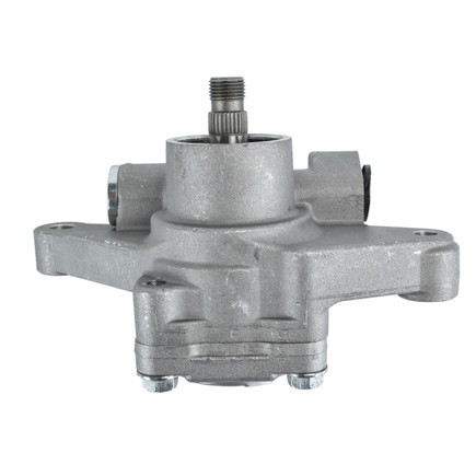 Aae Steering 5258N