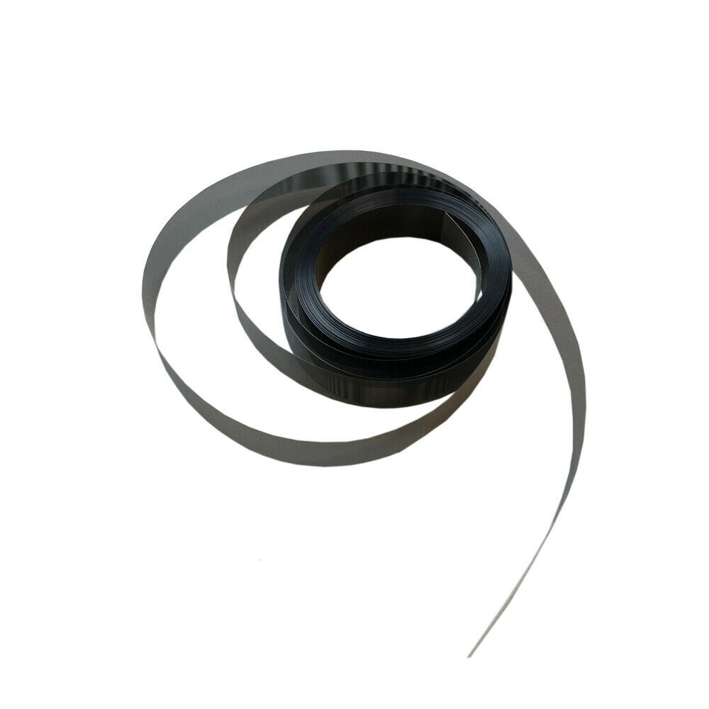 180LPI Long Encoder Strip for Wide Format Inkjet Printers (L7000mm x W15mm)