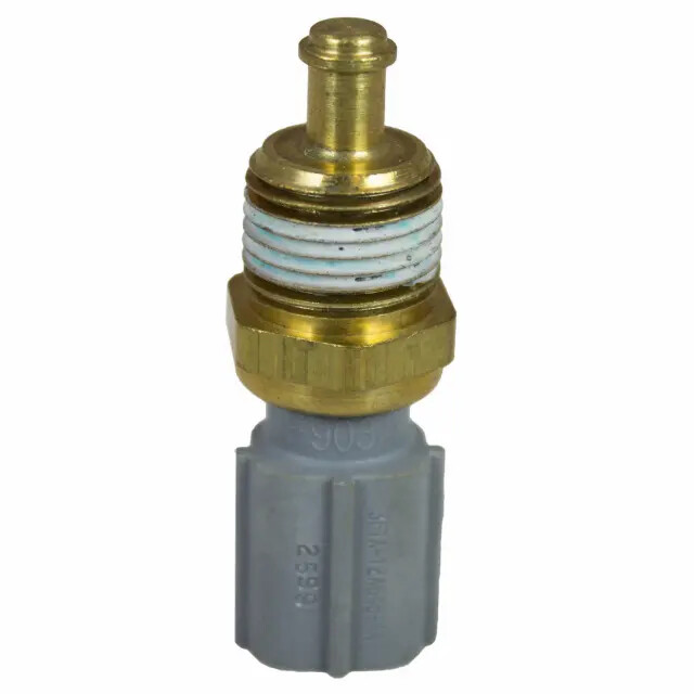 Genuine Motorcraft Engine Coolant Temperature Sensor DY-1144