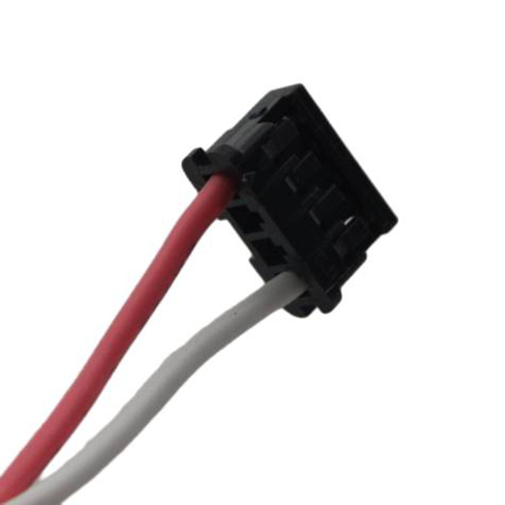 9.4" LCD Module Screen Replace SP24V001 for HITACHI 640×480 CCFL Display Panel