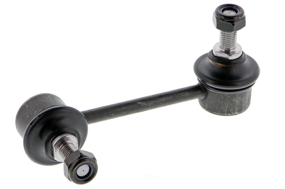 Sway Bar Link Or Kit  Mevotech  MS30835