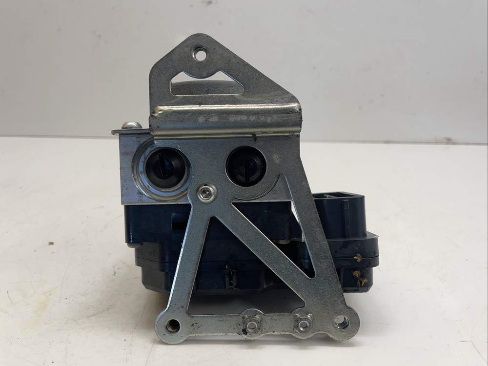 ♻️ Yamaha Niken 850 Gt 2018 - 2020 ABS Pump Controller ♻️