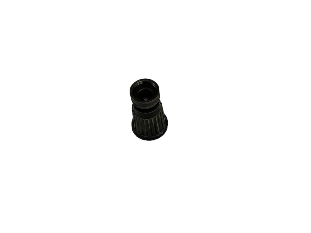 NOZZLE 1½" NH. NO-40586