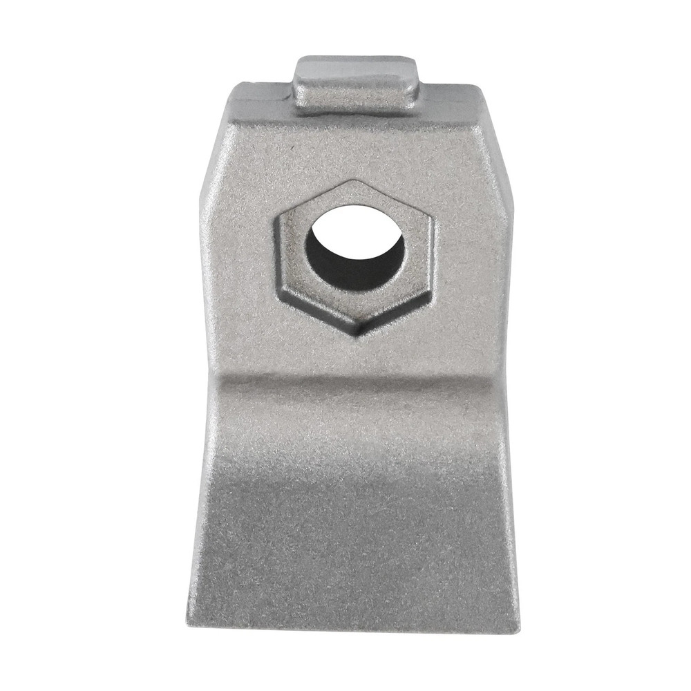 27-PACK Replacement Denis Cimaf Type 3 Teeth