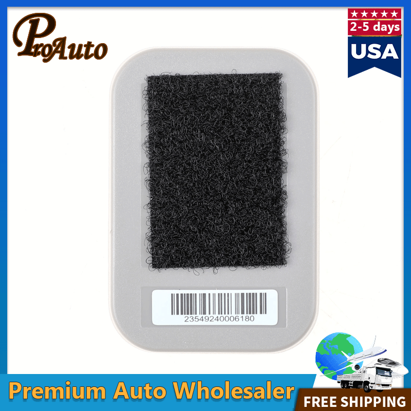 For Ford TPMS Reset Tool Tire Pressure Sensor Training Activation Transmitter