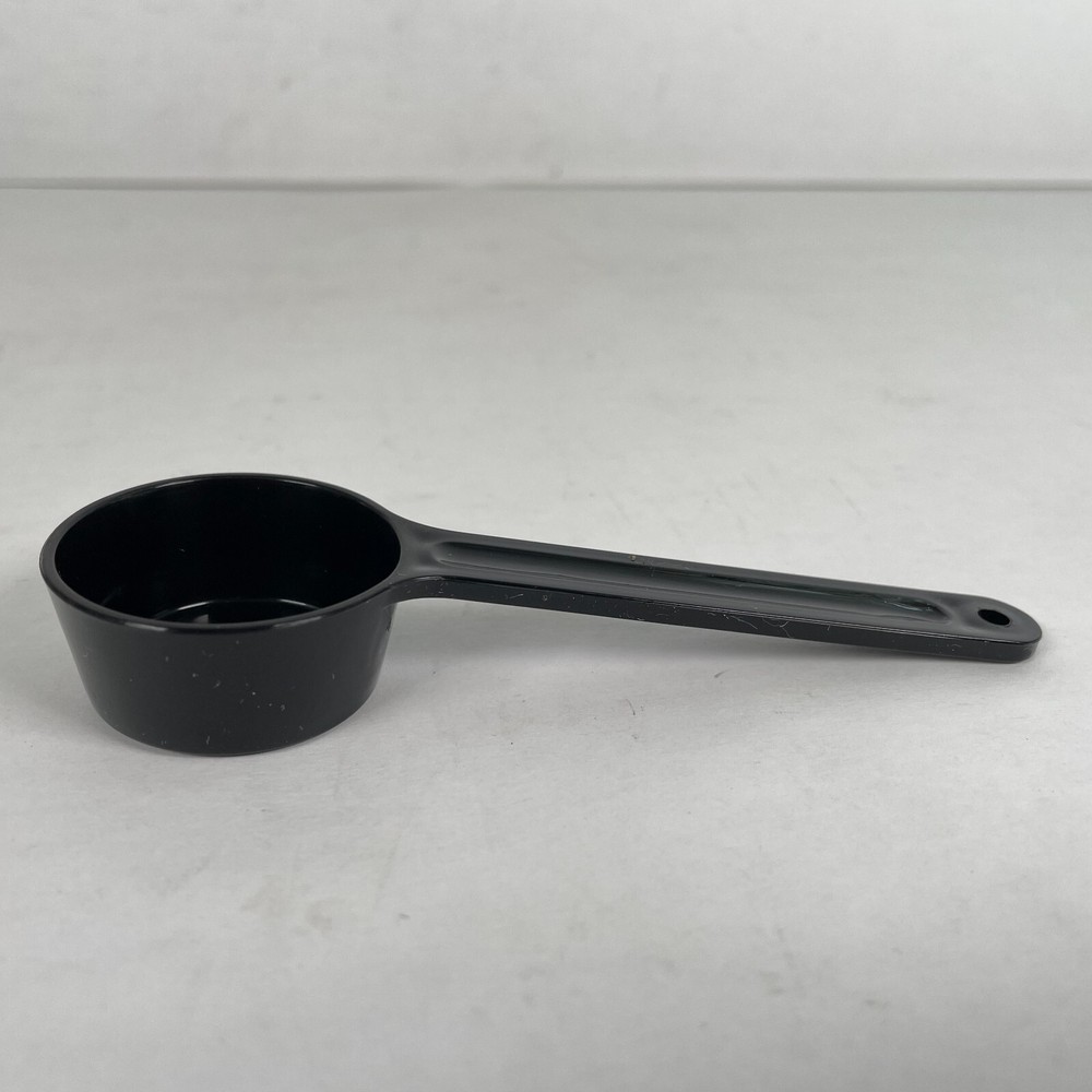 Beautiful CM1199-UL Coffee Maker Replacement Measuring Scoop Spoon