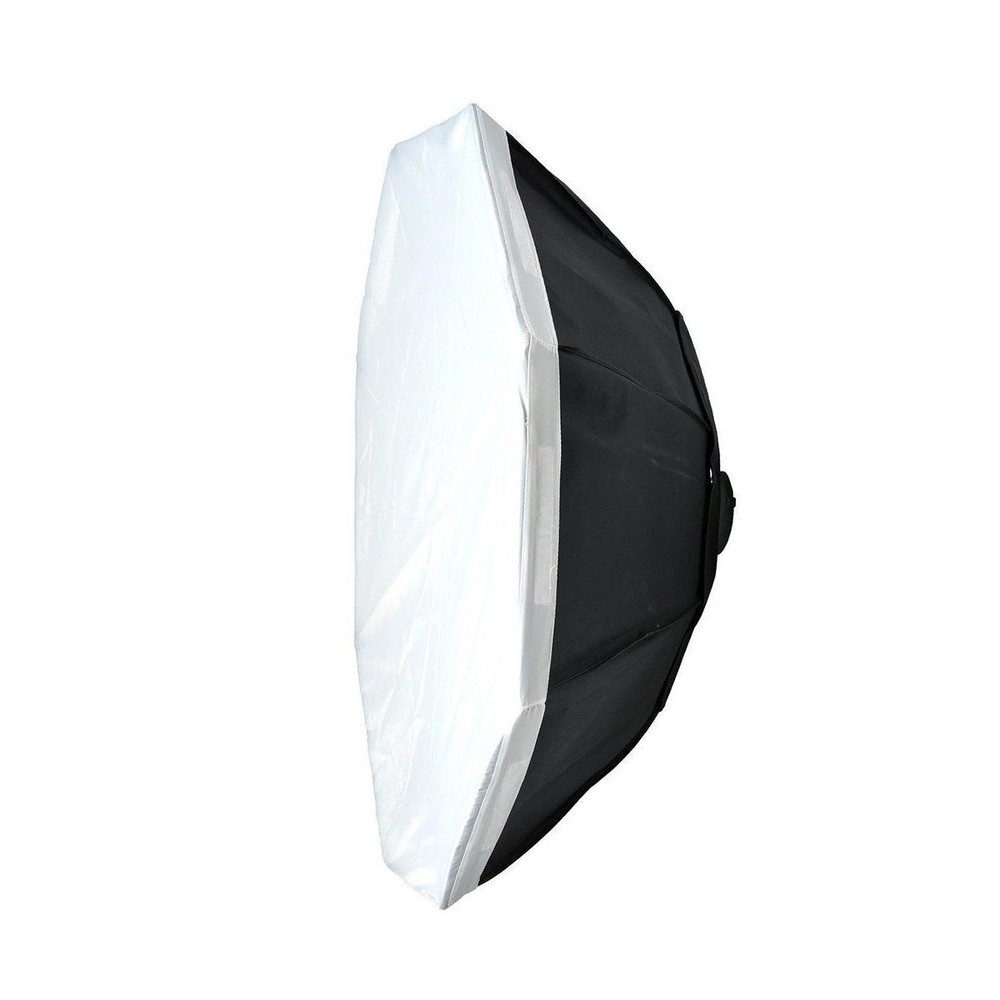Godox 55" Octagon Softbox with Bowens Mounting