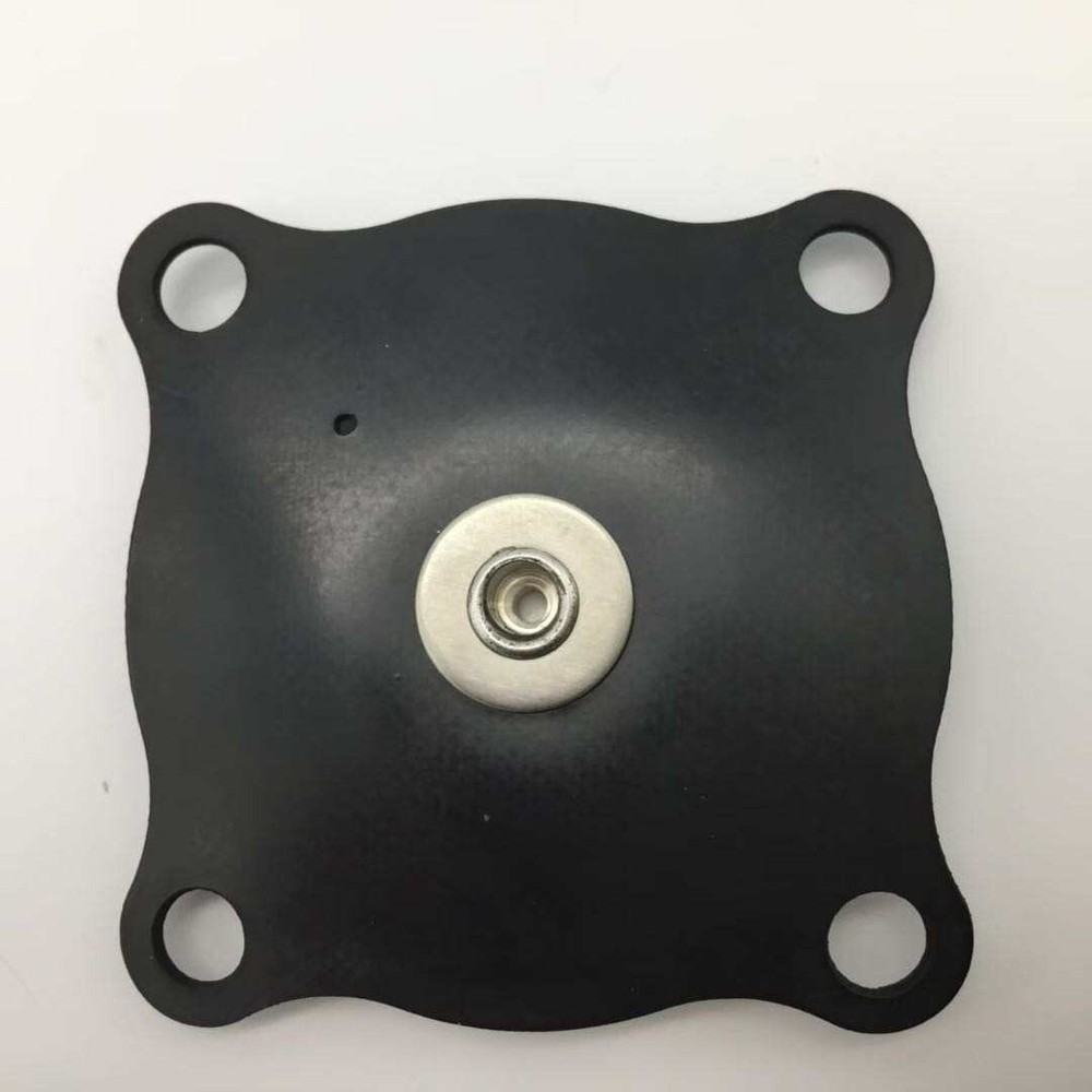 Asco valve diaphragm