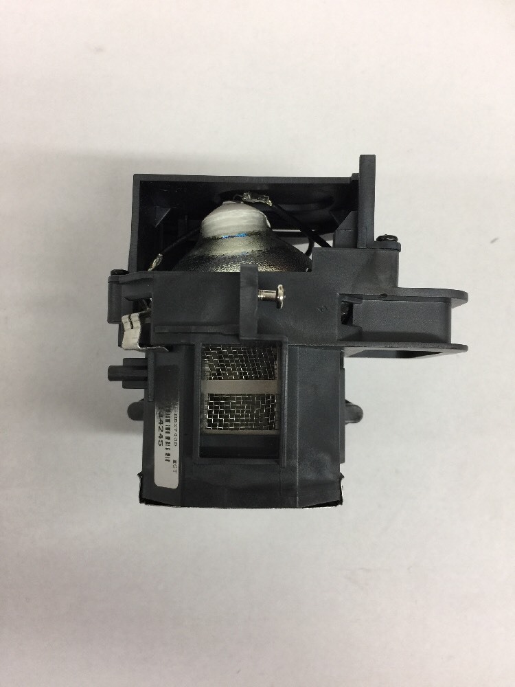 Digital Projection Lamp