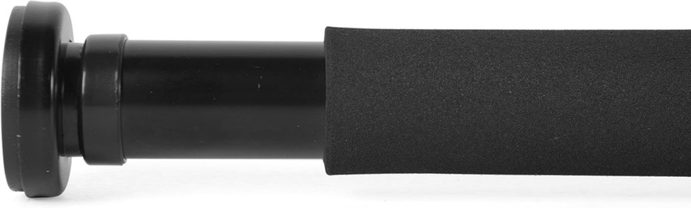 Heavy-Duty Doorway Pull Up Bar - Adjustable & Easy Install, Max 220 lbs Capacity