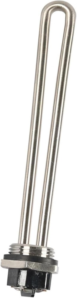 520900 RV Water Heater Element Replacement Suburban SW12DE SW6DE SW10DE Water