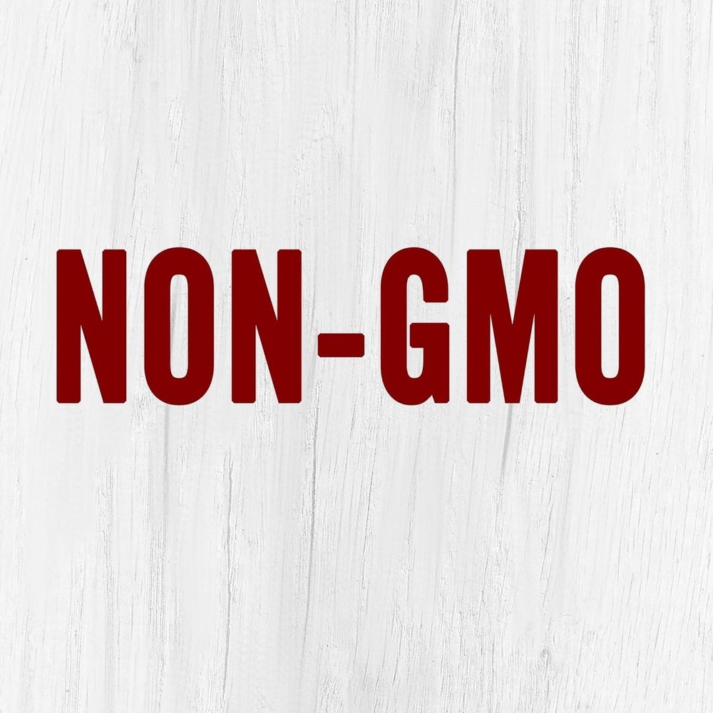 McCormick Pure Orange Extract, 2 fl oz