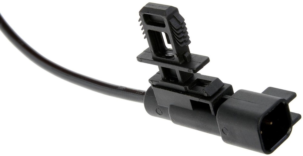 Dorman ABS Wheel Speed Sensor PN# 970-310