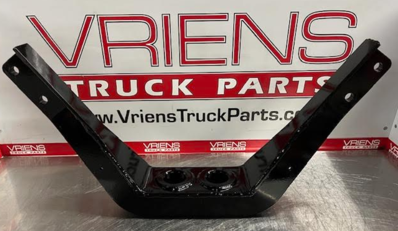 KENWORTH CROSSMEMBER-SUPPORT FRONT ENGINE K107-855