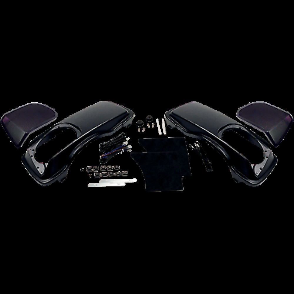 HOGTUNES HT-LID SPEAKER LID