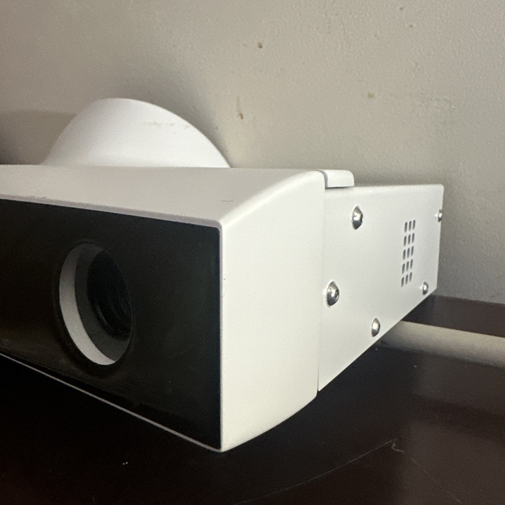 Vision rt Model AlignRT HD Camera