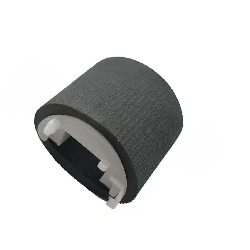 Separation Roller Fits For HP 477 577DW 452DN X451 476