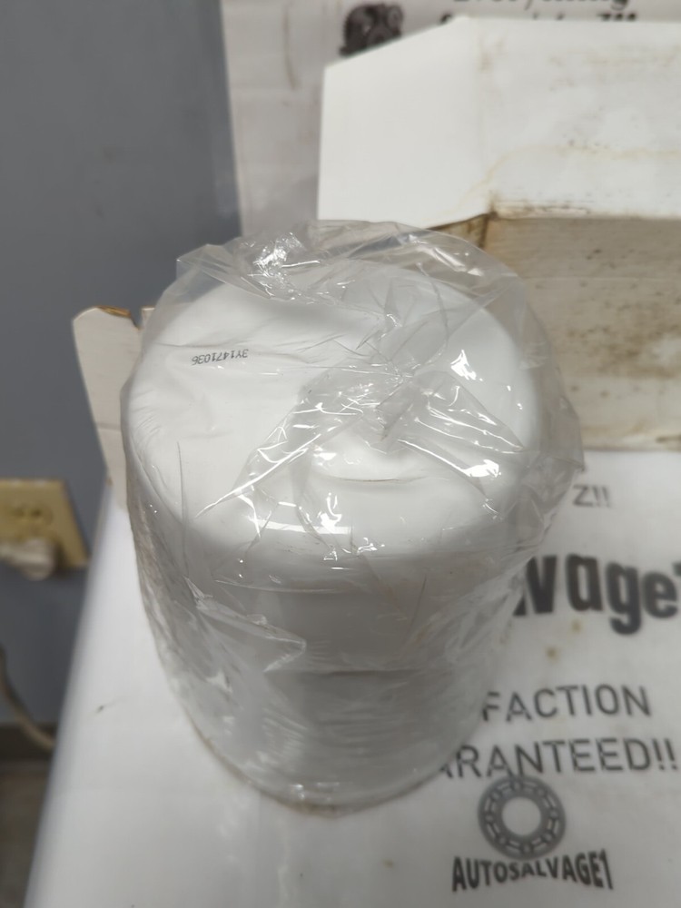 FILTREC,A150C10,HYDRAULIC FILTER