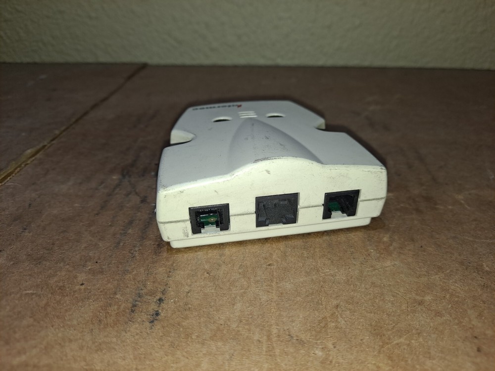 Intermec MicroBar 9730 DECODER 3-230019-10 Fast Shipping