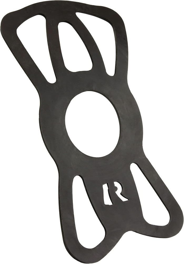 X-Grip Phone Mount Tether - Model RAM-TETHER1U