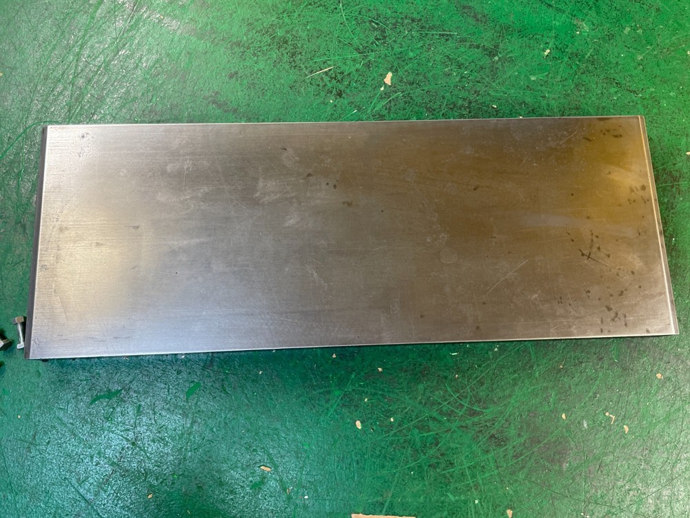 Craftsman 27" depth SOLID extension wing Table Saw - SOME 113, 315 or 152 models