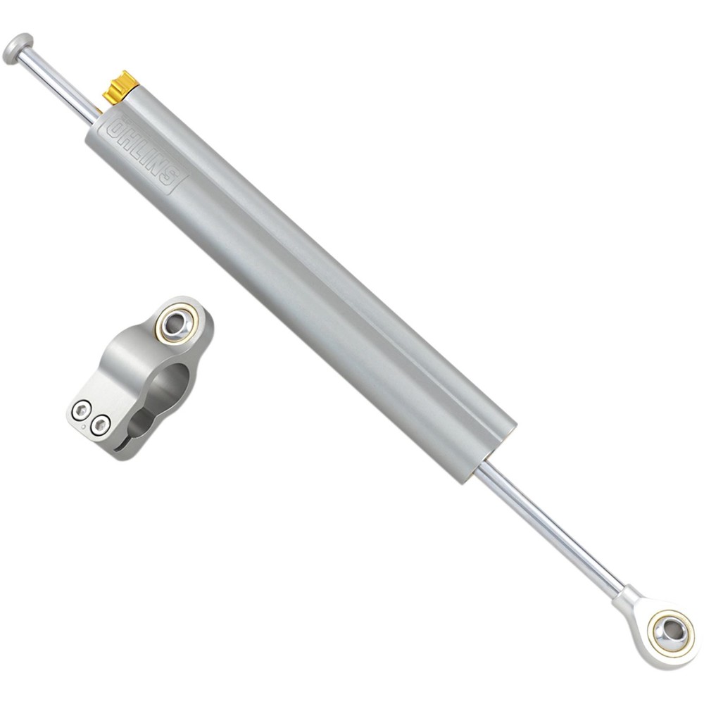 Ohlins Damper Steering Standard 003 SD 003