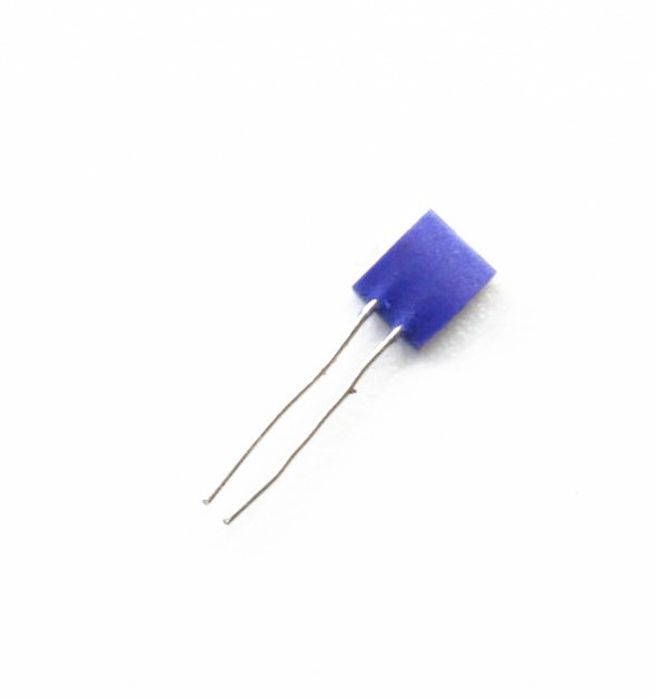 5 PCS NEW RTD PT1000 Thin Film Type Class A Temperature Sensor