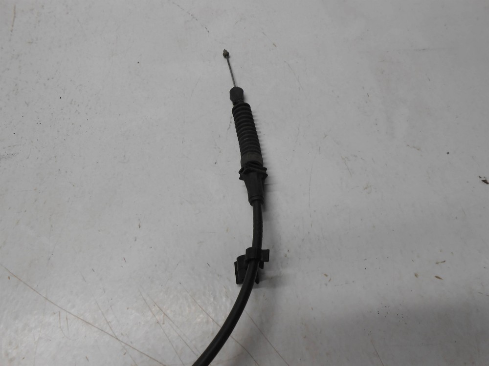 2005-2006 Dodge Durango 4.7L Cruise Speed Sensor Regulator