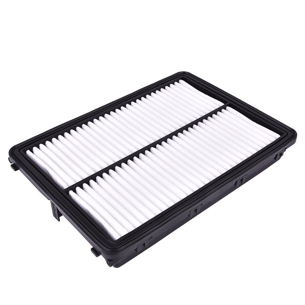 Combo Set Engine And Cabin Air Filter For 16-20 Kia Optima 2.4L Engine only