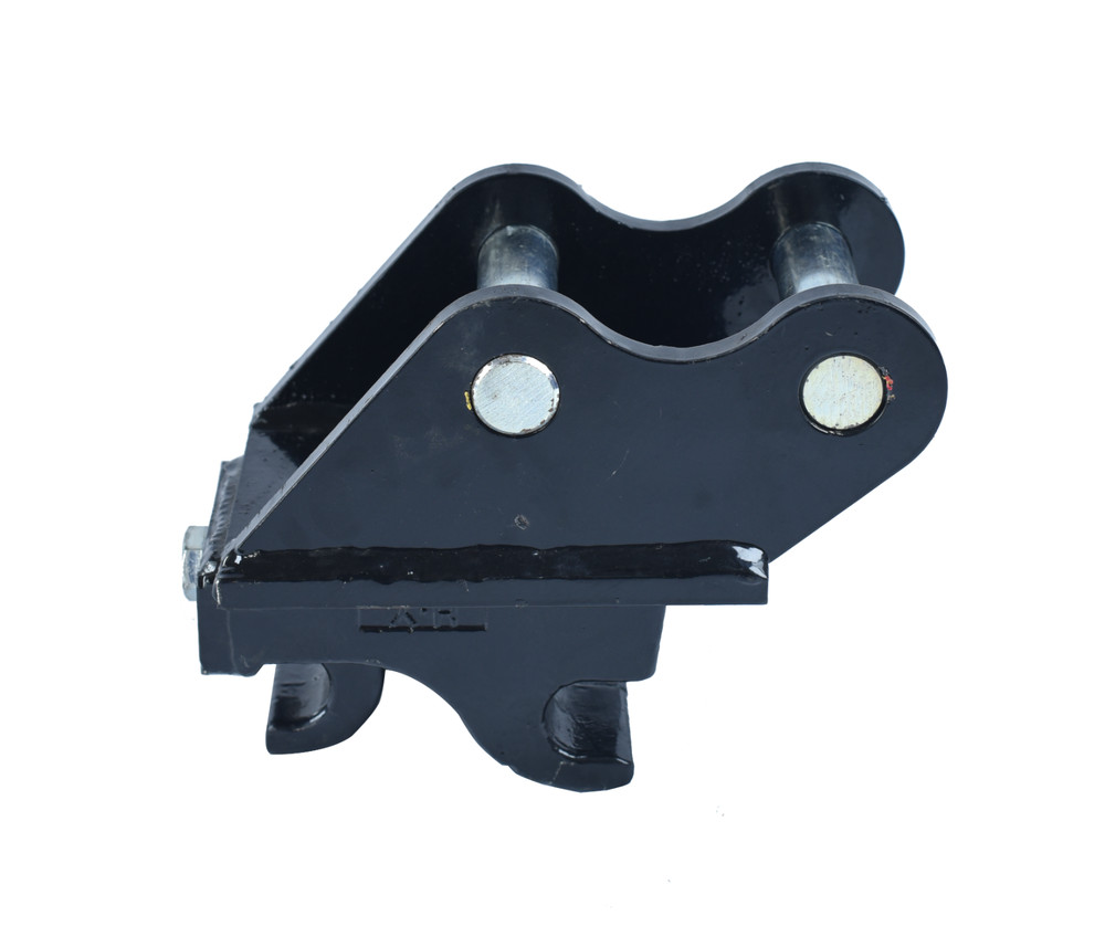 Mini Digger Attachment Quick Hitch Coupler Attachments for Mini Excavators