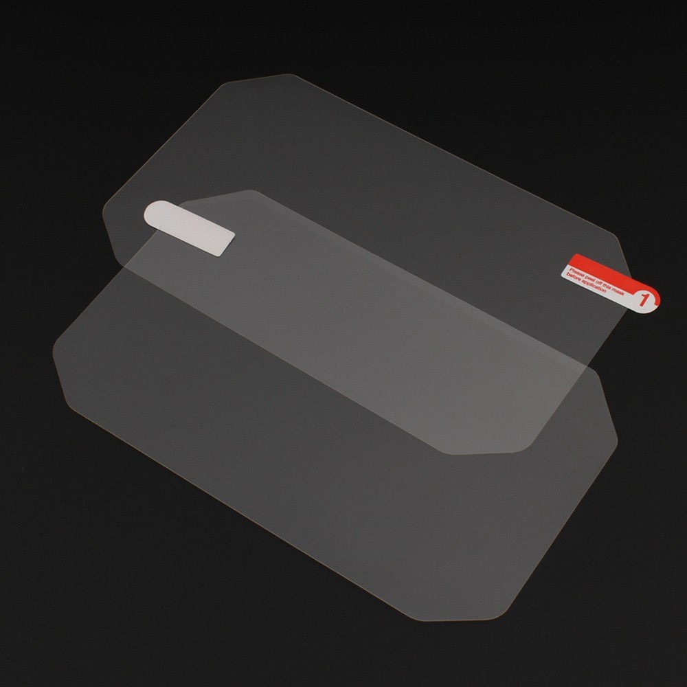 Screen Protector Dashboard Motorcycle Dashboard For CFMOTO 400SR Motorcycle
