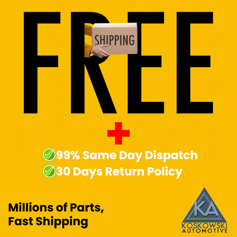 Dorman 85825 Socket - Multi-Purpose Light D1AZ 13410-B