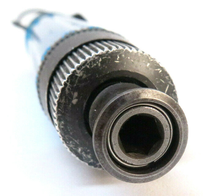 Sumake Air Composite Industrial Screwdriver SP20