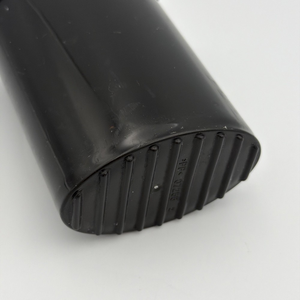 Black & Decker FP1600B 8 Cup Food Processor Replacement Pusher Only