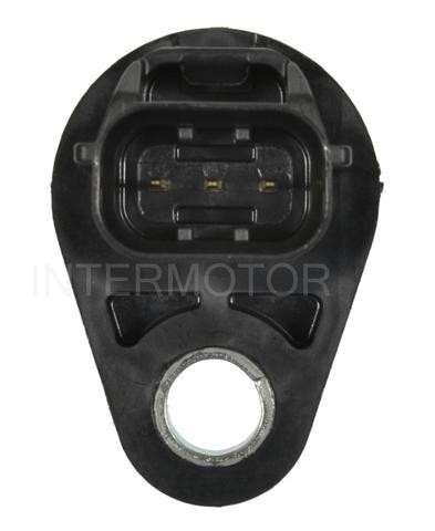 Standard Ignition Engine Crankshaft Position Sensor P N Pc95