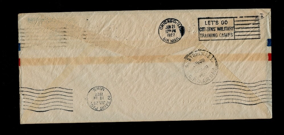 Scott# C10 Complete SET 4 cities Esleek Cachet First Day Covers Superb Condition