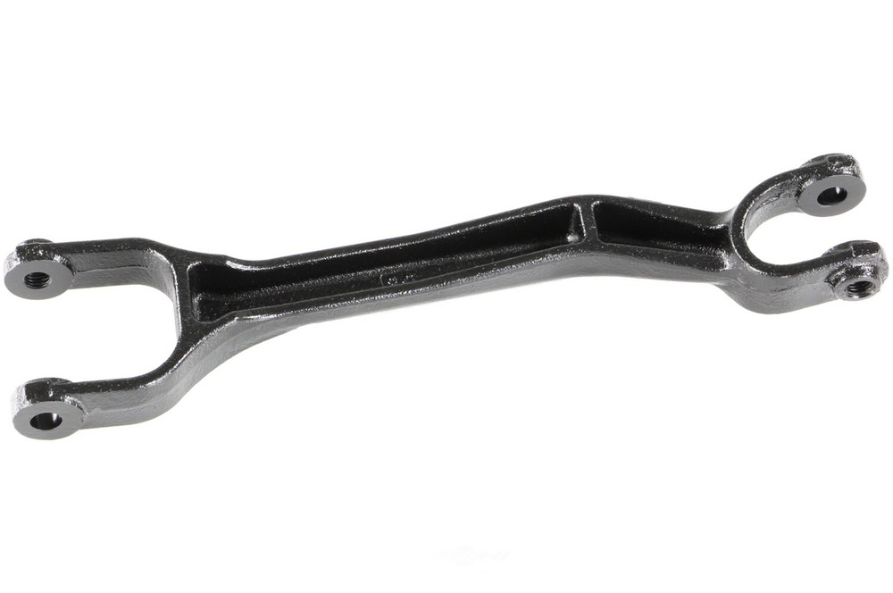 Rr Control Arm Mevotech CMS101124