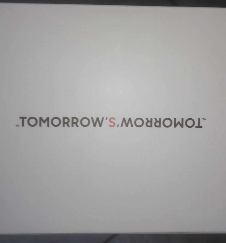 Sharper Image Electric Tabletop S'Mores Maker - Gray