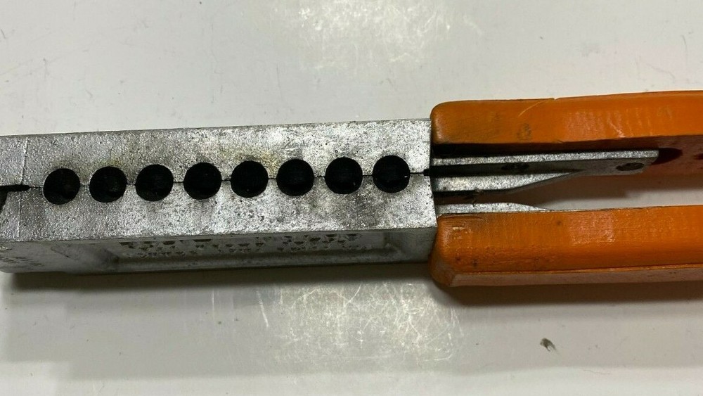 Do It Walking Sinker 3/8oz size