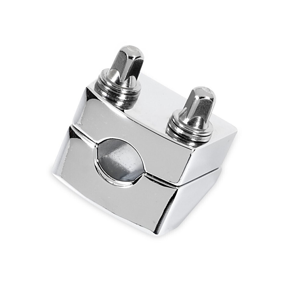 DW Memory Lock for DW Toms (TB12)